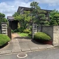 画像1475：茨城町前田