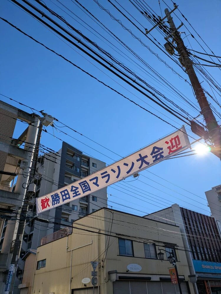 ブログ画像